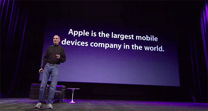 apple-event-ipad-keynote-january-2010