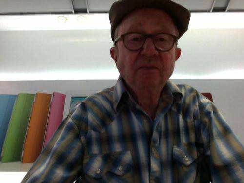 applestore