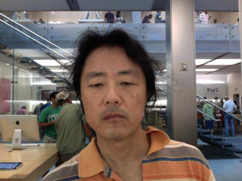 applestore