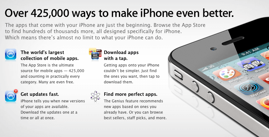 Apple расширяет список стран iOS и Mac App Store. Apple расширяет список стран iOS и Mac App Store. Фото.