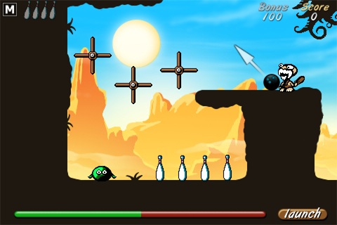 cavebowling_0