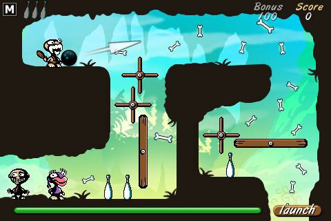 cavebowling_1