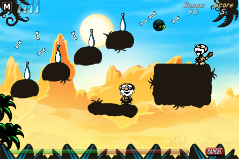 cavebowling_2