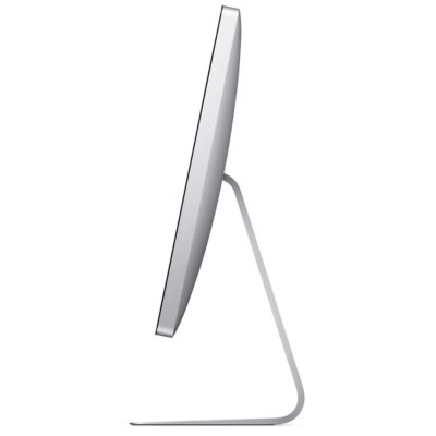 Изображения новых Apple LED Cinema Display с портом Thunderbolt. Изображения новых Apple LED Cinema Display с портом Thunderbolt. Фото.
