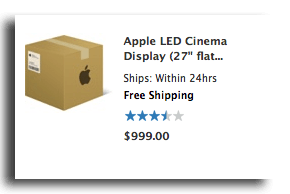 Причина недоступности странички сайта Apple из-за Cinema Display. Причина недоступности странички сайта Apple из-за Cinema Display. Фото.