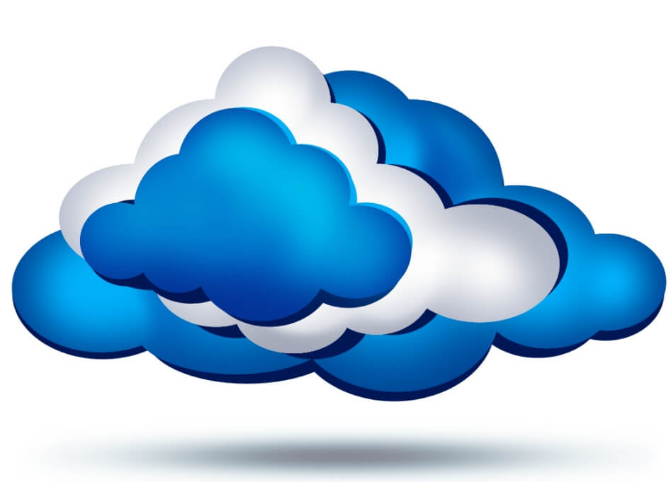 IHS iSuppli: Ослабит ли iCloud спрос на NAND-флеш? NAND-флеш уступит место облакам..,. IHS iSuppli: Ослабит ли iCloud спрос на NAND-флеш? NAND-флеш уступит место облакам..,. Фото.