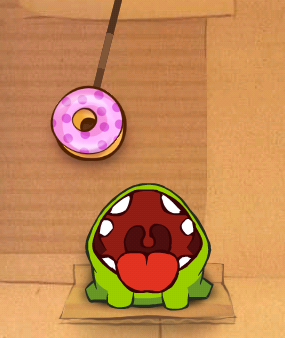 cut_the_rope_4
