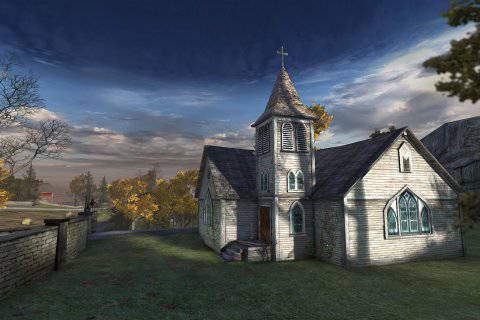 dreamscape_4
