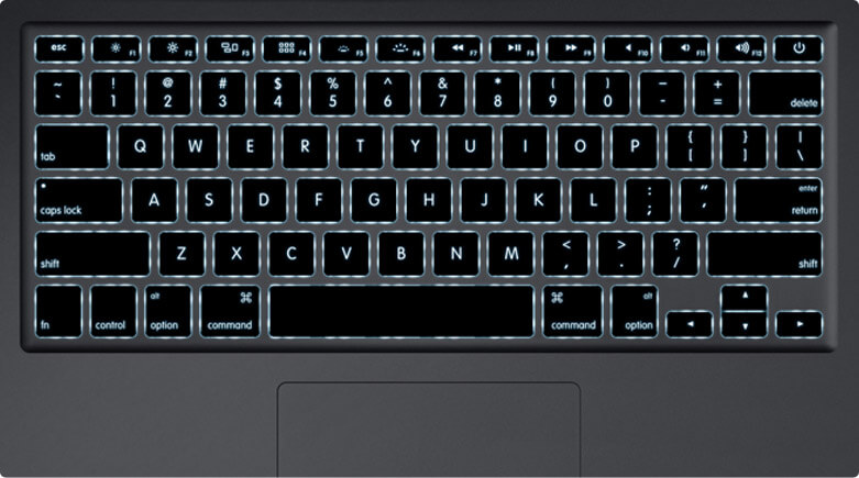 MacBook Air: встречайте следующее поколение ультрапортативных лэптопов! MacBook Air: встречайте следующее поколение ультрапортативных лэптопов! Фото.