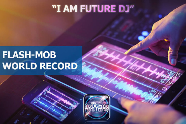 futuredj