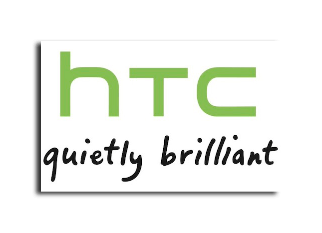 Победа Apple над HTC может стать прецедентом для выплаты роялти другими производителями Android — устройств. Победа Apple над HTC может стать прецедентом для выплаты роялти другими производителями Android — устройств. Фото.
