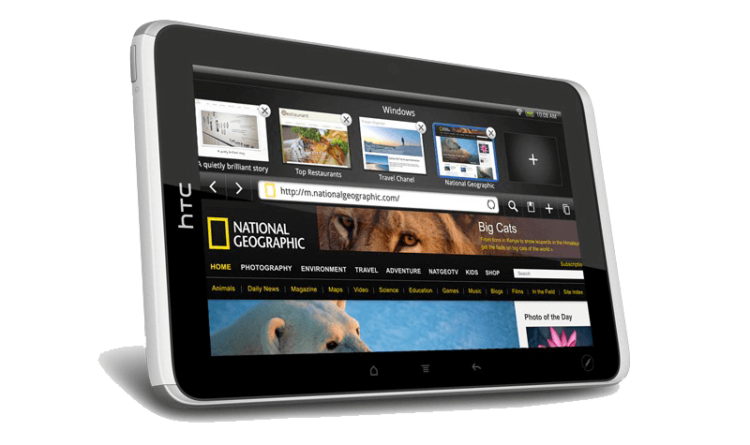 htc-flyer