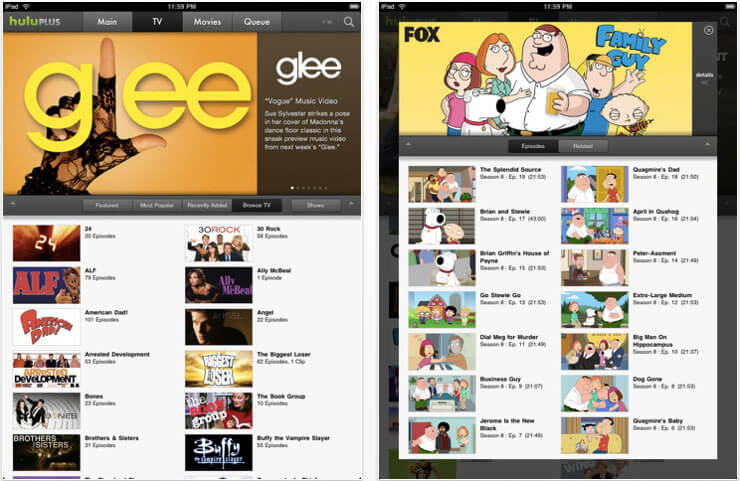 hulu-100629
