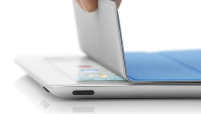 Слухи: Apple выбрала Pegatron в качестве изготовителя iPad 3. Слухи: Apple выбрала Pegatron в качестве изготовителя iPad 3. Фото.