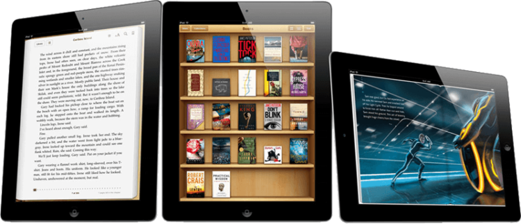 ibooks