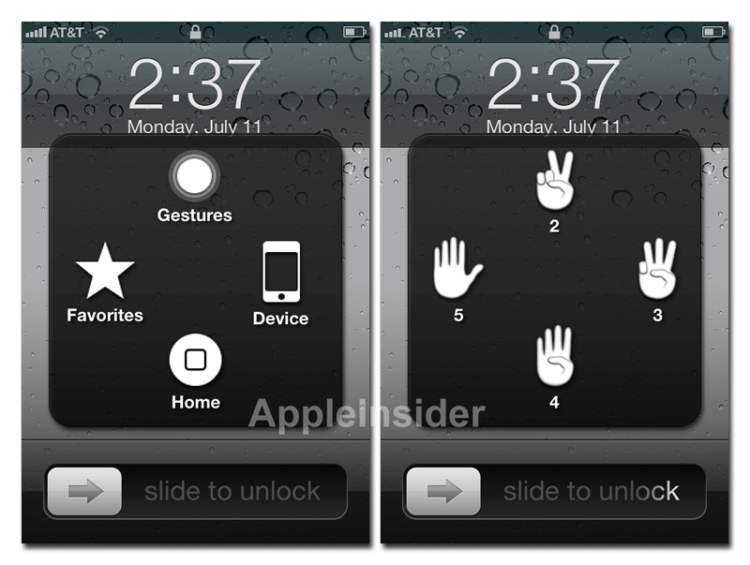 ios5