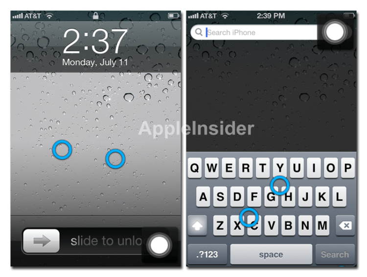 ios5