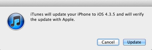 ios_4_3_51