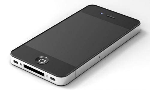 iPhone 5: Чего мы хотим и что мы получим