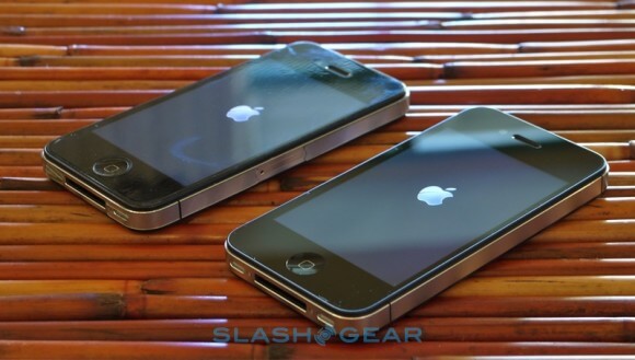 Apple A6: первый трехмерный процессор в мире? Apple A6: первый трехмерный процессор в мире? Фото.