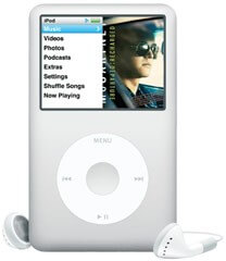 Apple проиграла судебное разбирательство в патентом вопросе Personal Audio. Apple проиграла судебное разбирательство в патентом вопросе Personal Audio. Фото.