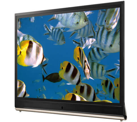 Выпустит ли Apple 55″ OLED TV в следующем году? Выпустит ли Apple 55″ OLED TV в следующем году? Фото.