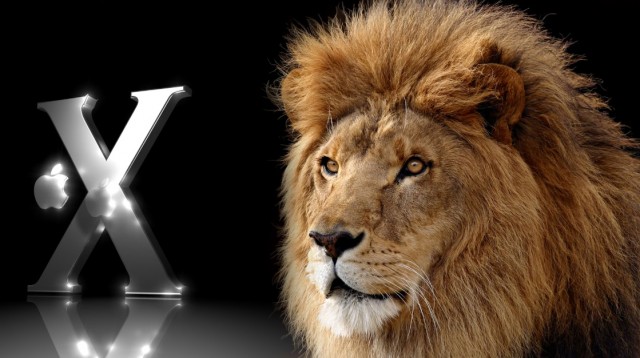Советы: Готовим свой Mac к переходу на Lion
