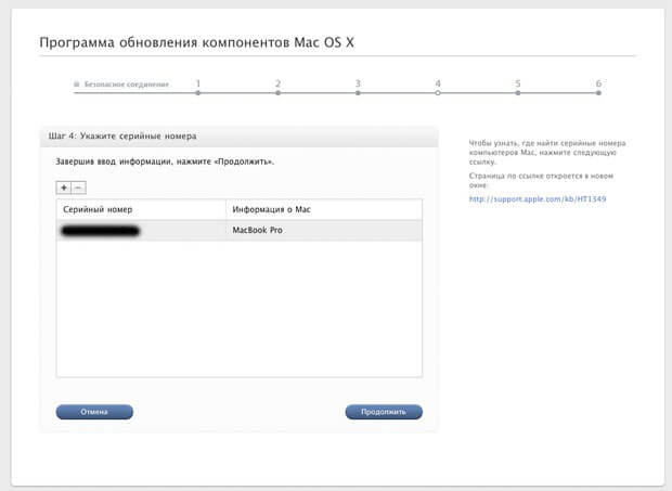 Как получить OS X Lion если вы только что купили Mac? Рассказ из первых рук. Как получить OS X Lion если вы только что купили Mac? Рассказ из первых рук. Фото.