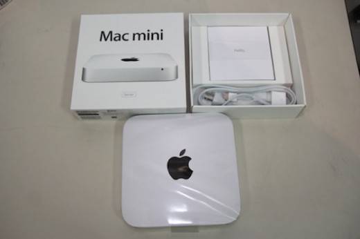 mac_mini_2011_unbox