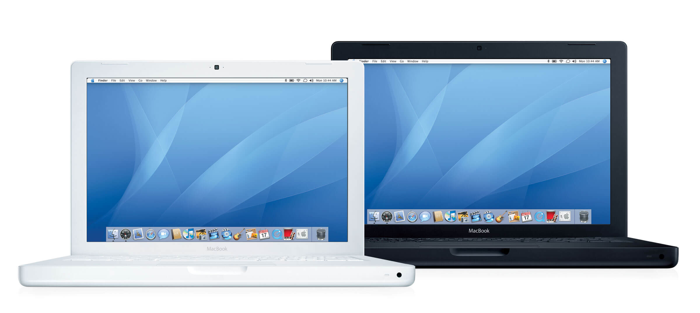 Компьютеры Apple от альфы до омеги. Часть 27. MacBook. Компьютеры Apple от альфы до омеги. Часть 27. MacBook. Фото.