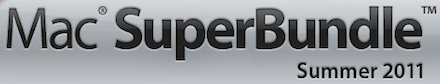 SuperBundle