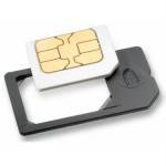microSIM-150x150