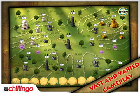 mzl.natimgzs