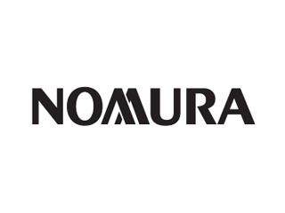 Nomura: лидерские позиции iPad пошатнутся в 2014 году. Фото.