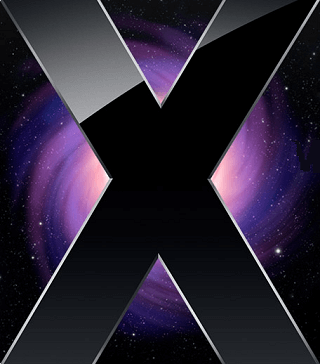 А каких функций в OS X не хватает вам? (+Конкурс). А каких функций в OS X не хватает вам? (+Конкурс). Фото.