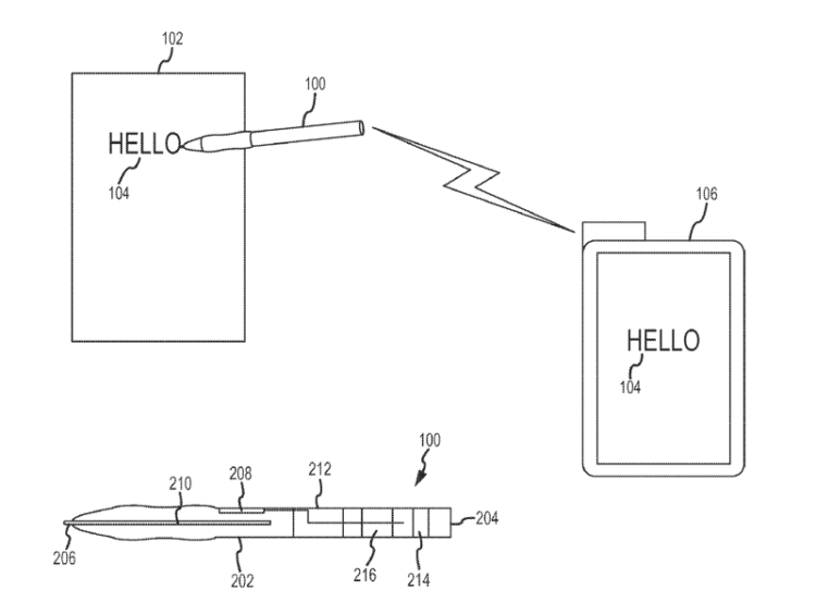 patent-110707-2