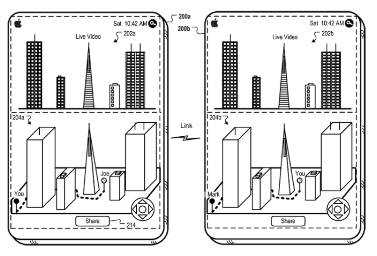patent