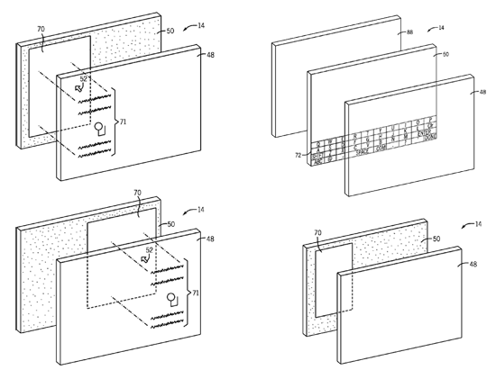 patent