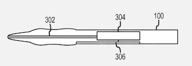 Apple разрабатывает нагреваемый и беспроводной стилусы для iPad и iPhone. Apple разрабатывает нагреваемый и беспроводной стилусы для iPad и iPhone. Фото.