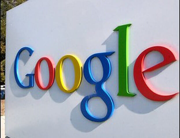 Google комментирует прошедший аукцион Nortel, призывая к «патентной реформе». Google комментирует прошедший аукцион Nortel, призывая к «патентной реформе». Фото.