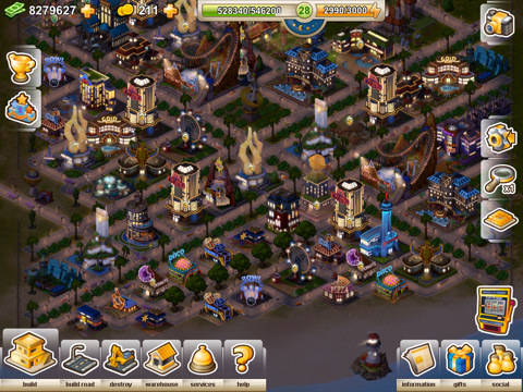 rockvegas_1