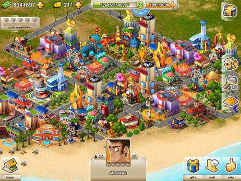 rockvegas_2