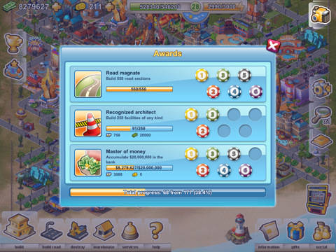 rockvegas_3