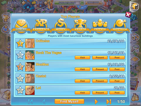 rockvegas_4