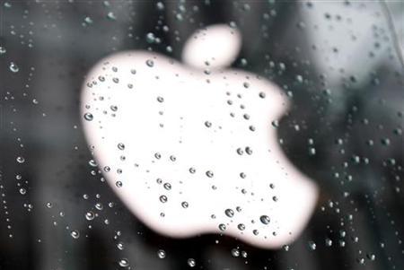 Цифры и комментарии финансовых итогов Apple в июньском квартале 2011. Цифры и комментарии финансовых итогов Apple в июньском квартале 2011. Фото.