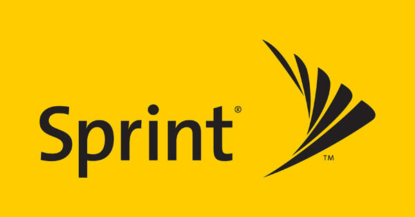 Citadel Securities: iPhone для Sprint будет готов к концу года. Citadel Securities: iPhone для Sprint будет готов к концу года. Фото.