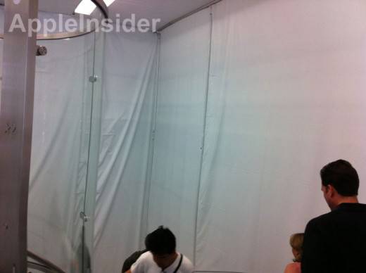 store-110701-3