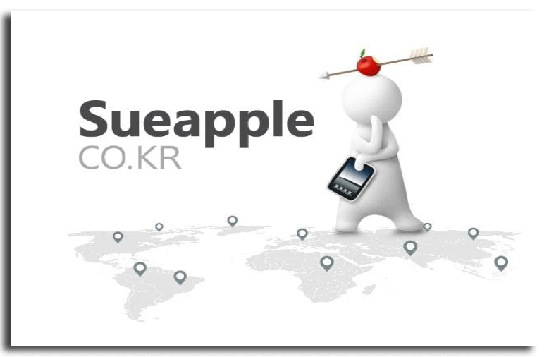Apple Korea пришлось заплатить $946 тысяч владельцу iPhone и готовиться к ответу на групповой иск. Apple Korea пришлось заплатить $946 тысяч владельцу iPhone и готовиться к ответу на групповой иск. Фото.