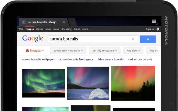 tabletimagesearch