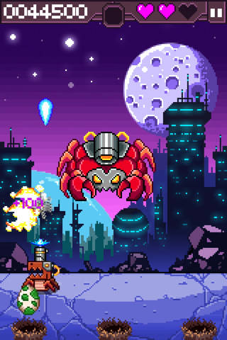 velocispider_3